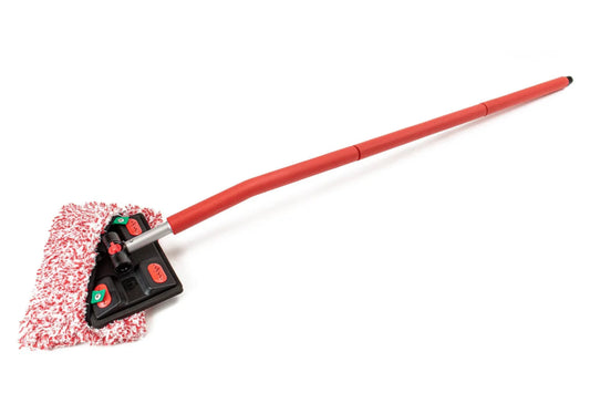 Autofiber - Autofiber Mitt on a Stick PRO+ - Daily Driven Supply Co.