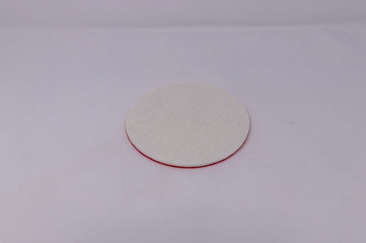 CARPRO - CARPRO Glass Rayon Polishing Pad - Daily Driven Supply Co.