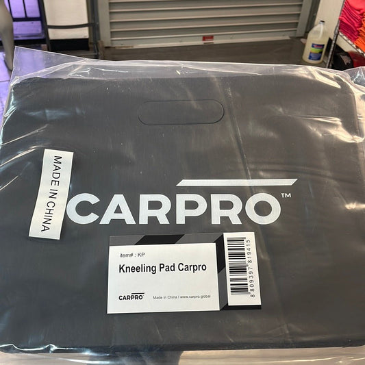 CARPRO - CARPRO Kneeling Pad - Daily Driven Supply Co.