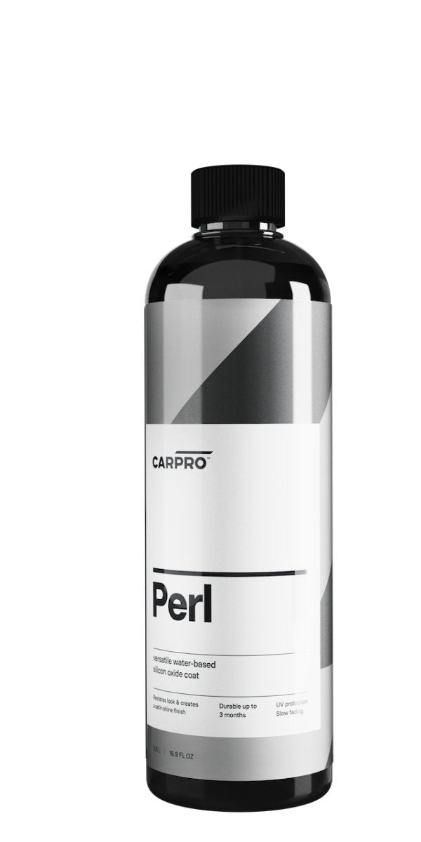 CARPRO PERL Multi-Use Dressing