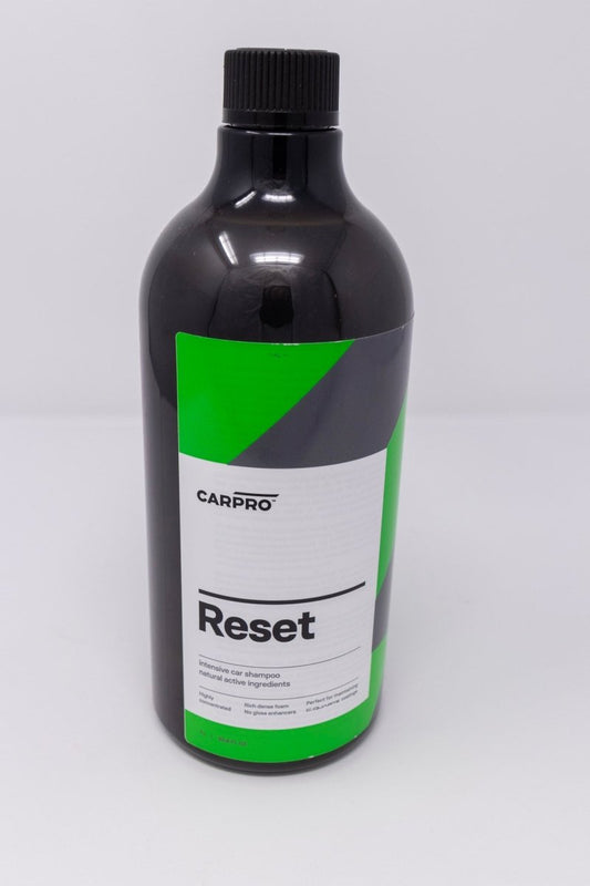 CARPRO - CARPRO Reset Car Wash - Daily Driven Supply Co.