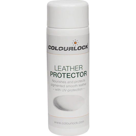 Colourlock - Colourlock Leather Protector - Daily Driven Supply Co.
