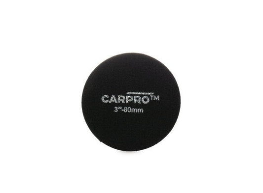 Daily Driven Supply Co. - CARPRO GlassCUT Pad - Daily Driven Supply Co.