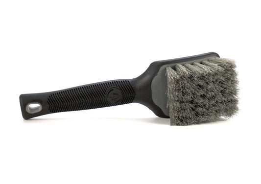 Detail Factory - Detail Factory ProGrip Tire Scrub Brush - Daily Driven Supply Co.