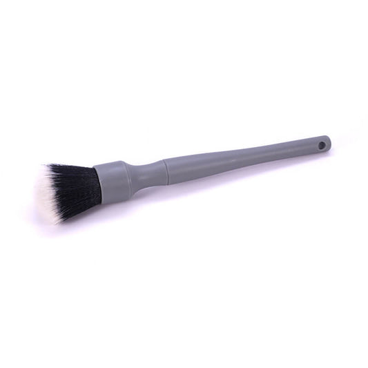 Detail Factory - Detail Factory Ultra-Soft Detailing Brush - Large - Daily Driven Supply Co.