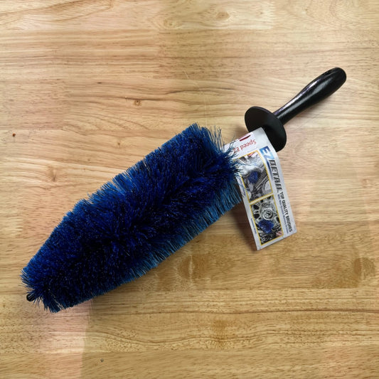 EZ Detail - EZ Detail - Big EZ Detail Brush - Daily Driven Supply Co.