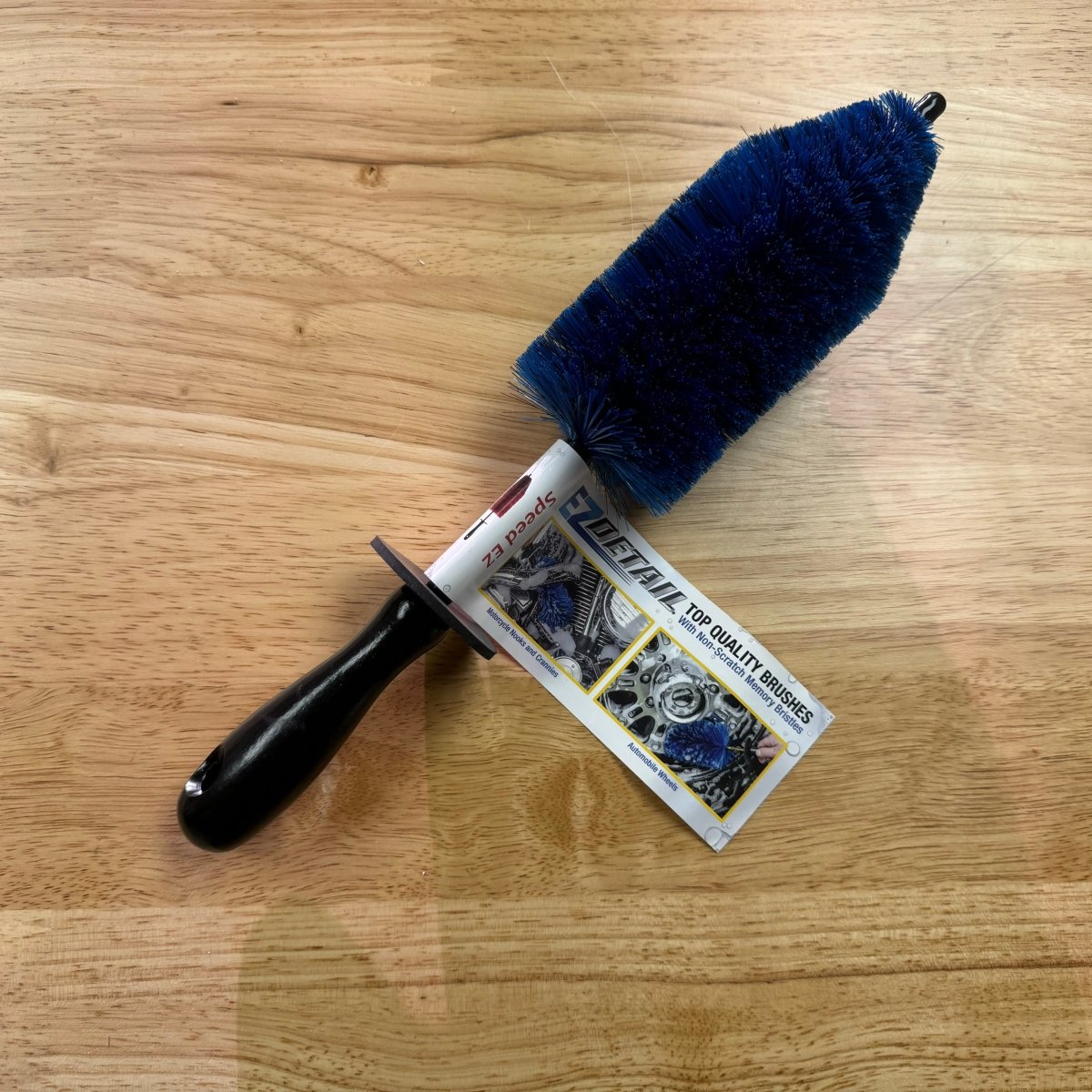 EZ Detail - Little EZ Detail Brush