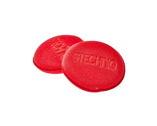 Gtechniq - Gtechniq AP3 Dual Layered Foam Applicator Pad - Daily Driven Supply Co.