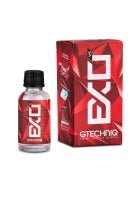 Gtechniq - Gtechniq EXO V5 Ultra Durable Hydrophobic Coating - Daily Driven Supply Co.