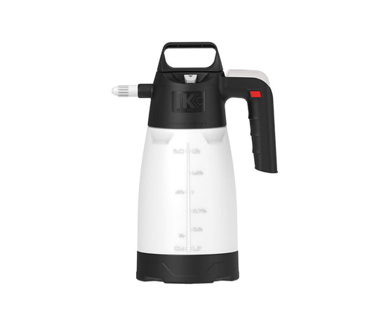 iK Sprayers - iK Multi Pro 2 360 Sprayer - Daily Driven Supply Co.