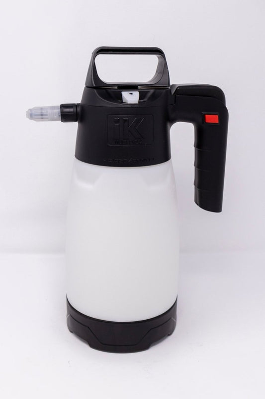 iK Sprayers - iK Multi Pro 2 Sprayer - Daily Driven Supply Co.