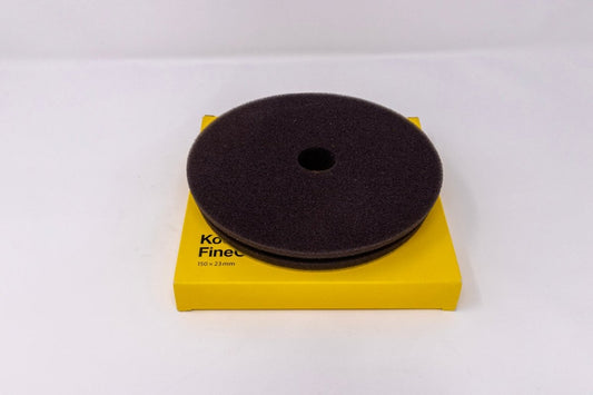 Koch-Chemie - Koch-Chemie Fine Cut Pad - Daily Driven Supply Co.