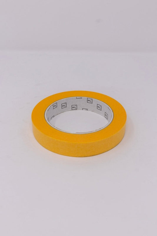Koch-Chemie - Koch-Chemie Polish Masking Tape - Daily Driven Supply Co.