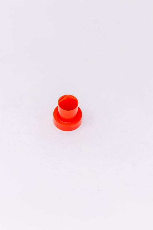 Koch-Chemie - Koch-Chemie Reducer for Drain Tap (5L) - Daily Driven Supply Co.