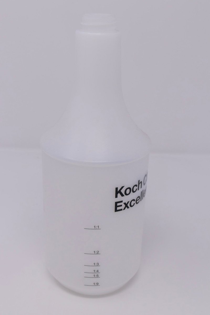 koch-chemie-koch-chemie-spray-