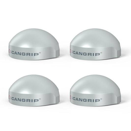 ScanGrip - ScanGrip Diffuser Small - Daily Driven Supply Co.