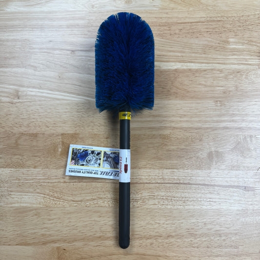 EZ Detail - Go EZ Detail Brush