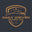 Auto Detail Supplies logo