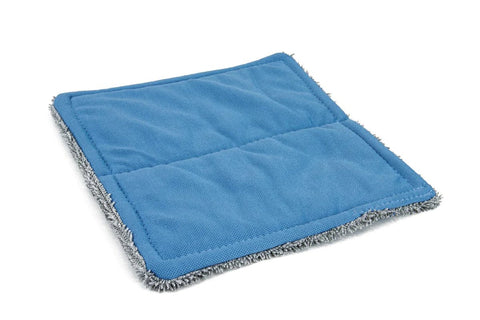 Autofiber - Autofiber Inside-Out Amphibian Glass Towel 8in x 8in - 3 pack - Daily Driven Supply Co.