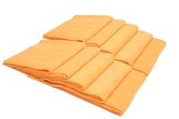 Autofiber - Autofiber Mr. Everything Premium MF Towel - 16in x 16in 390GSM - Daily Driven Supply Co.