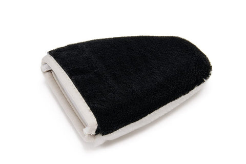 Autofiber - Autofiber Scrub Ninja Max Interior Scrubber Sponge - Daily Driven Supply Co.