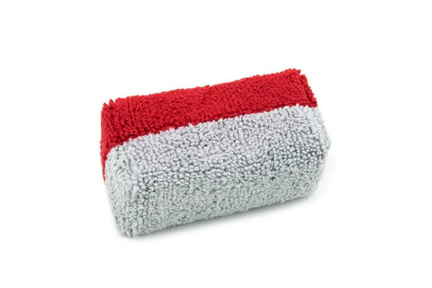 Autofiber - Autofiber Terry Saver Applicator Sponge - Mini - Daily Driven Supply Co.
