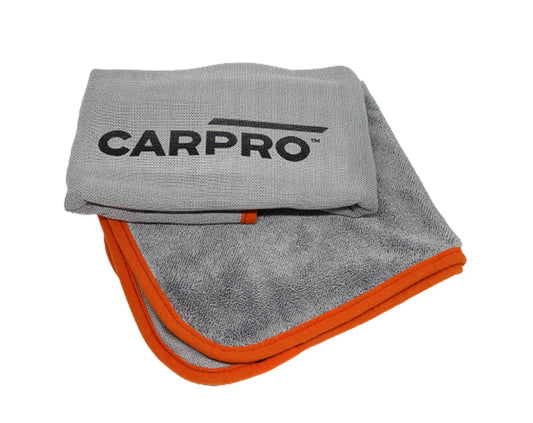 CARPRO - CARPRO DHydrate Drying Towel - Daily Driven Supply Co.