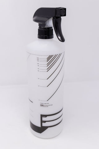 CARPRO - CARPRO Dilute Spray Bottle - Daily Driven Supply Co.