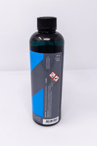 CARPRO - CARPRO Eraser Surface Prep - Daily Driven Supply Co.