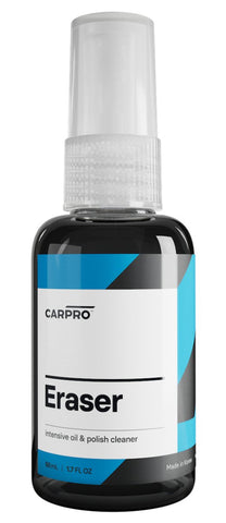 CARPRO - CARPRO Eraser Surface Prep - Daily Driven Supply Co.