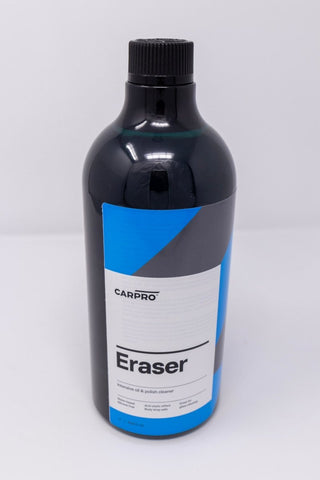 CARPRO - CARPRO Eraser Surface Prep - Daily Driven Supply Co.