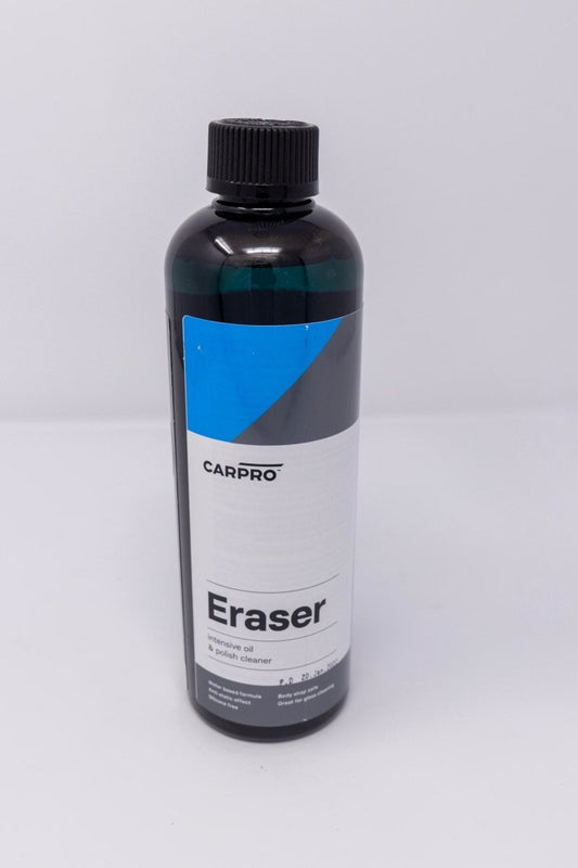 CARPRO - CARPRO Eraser Surface Prep - Daily Driven Supply Co.
