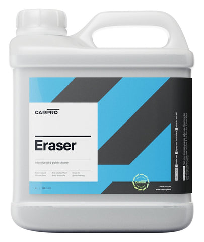 CARPRO - CARPRO Eraser Surface Prep - Daily Driven Supply Co.