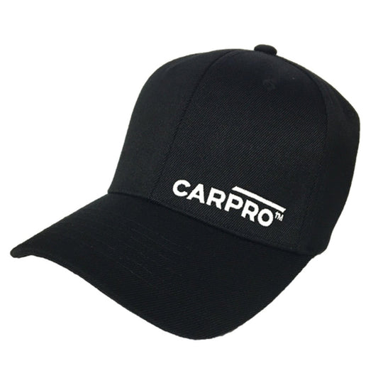 CARPRO - CARPRO Flexit Cap (Hat) - Daily Driven Supply Co.