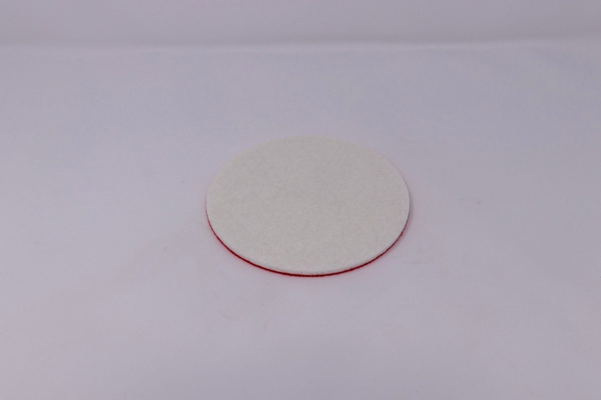 CARPRO Glass Rayon Polishing Pad