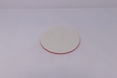 CARPRO - CARPRO Glass Rayon Polishing Pad - Daily Driven Supply Co.