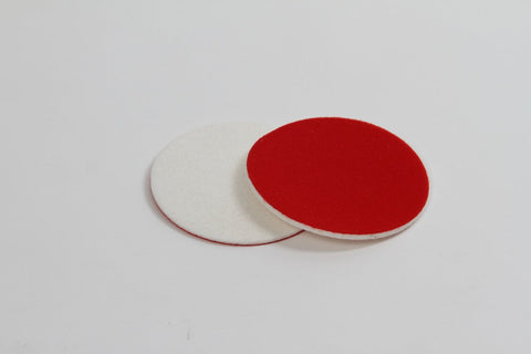 CARPRO - CARPRO Glass Rayon Polishing Pad - Daily Driven Supply Co.