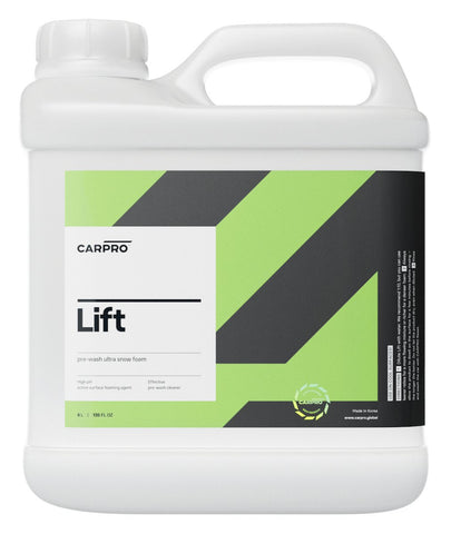 CARPRO - CARPRO Lift Snow Foam - Daily Driven Supply Co.