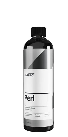 CARPRO - CARPRO PERL Multi-Use Dressing - Daily Driven Supply Co.