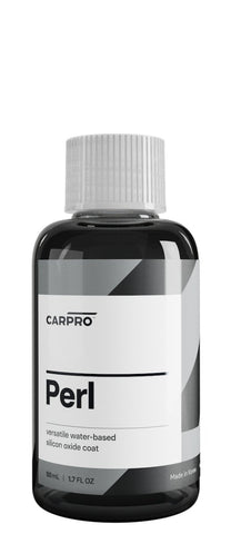 CARPRO - CARPRO PERL Multi-Use Dressing - Daily Driven Supply Co.