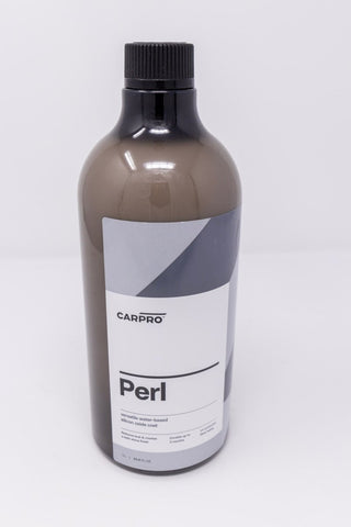 CARPRO - CARPRO PERL Multi-Use Dressing - Daily Driven Supply Co.