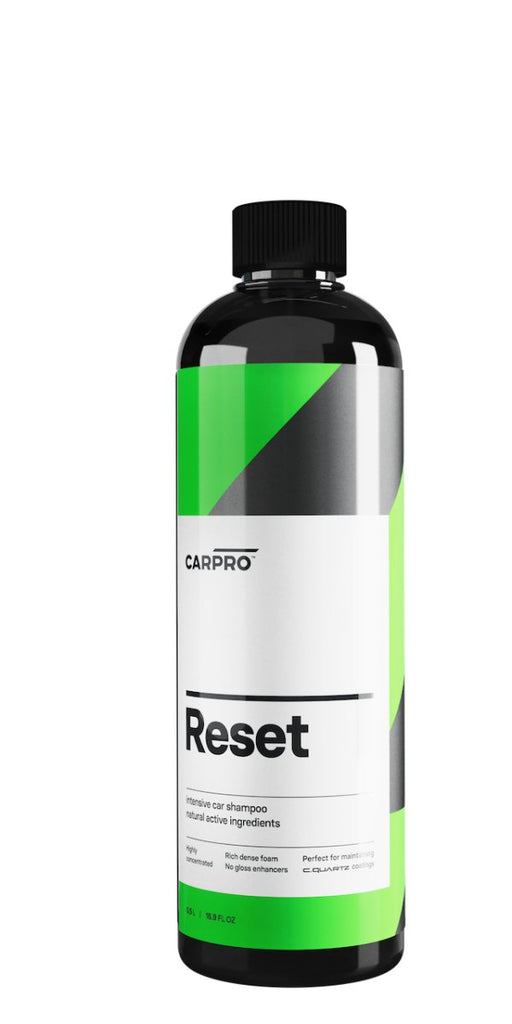 CARPRO - CARPRO Reset Car Wash - Daily Driven Supply Co.