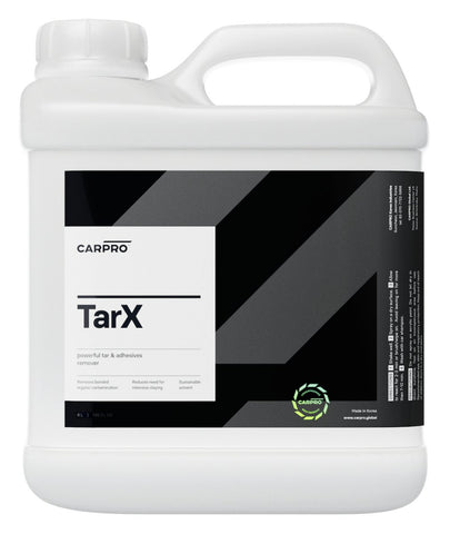 CARPRO - CARPRO TarX (Bug/Tar/Adhesive Remover) - Daily Driven Supply Co.