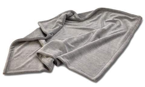Daily Driven Supply Co. - MF7 Short Loop Drying Towel - Daily Driven Supply Co.