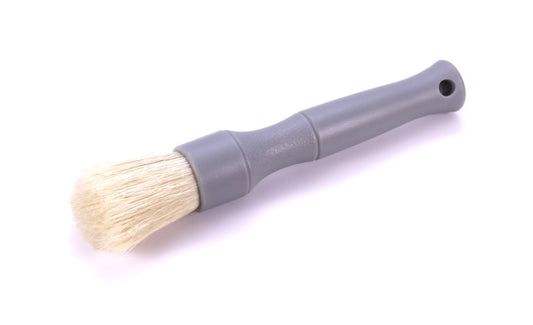 Detail Factory - Detail Factory Boar Detailing Brush - Small - Daily Driven Supply Co.