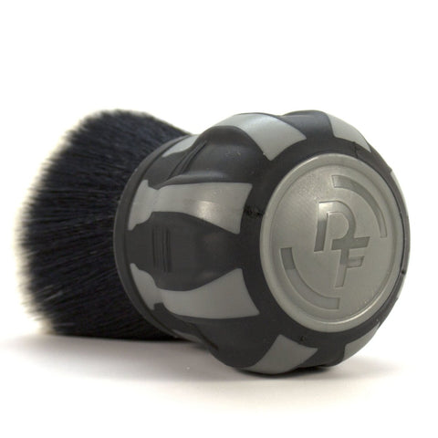 Detail Factory - Detail Factory Curveball - Large Area Detailing Brush - Daily Driven Supply Co.