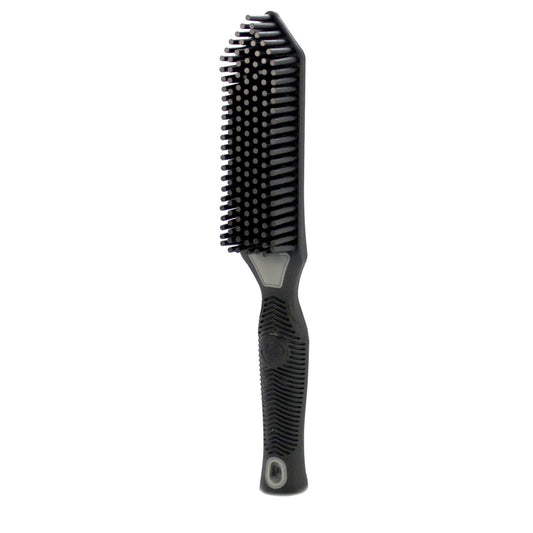 Detail Factory - Detail Factory Pet Hair Removal Brush - Daily Driven Supply Co.