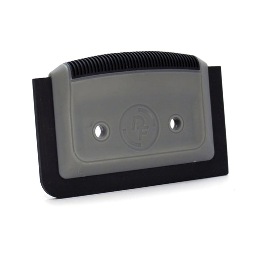 Detail Factory - Detail Factory Pet Hair Removal Card - Daily Driven Supply Co.