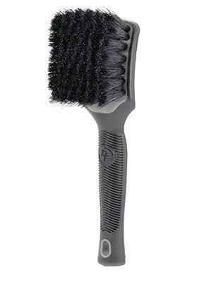 Detail Factory - Detail Factory ProGrip Interior Scrub Brush - Daily Driven Supply Co.