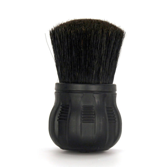 Detail Factory - Detail Factory Screwball - Large Area Scrub Brush - Daily Driven Supply Co.